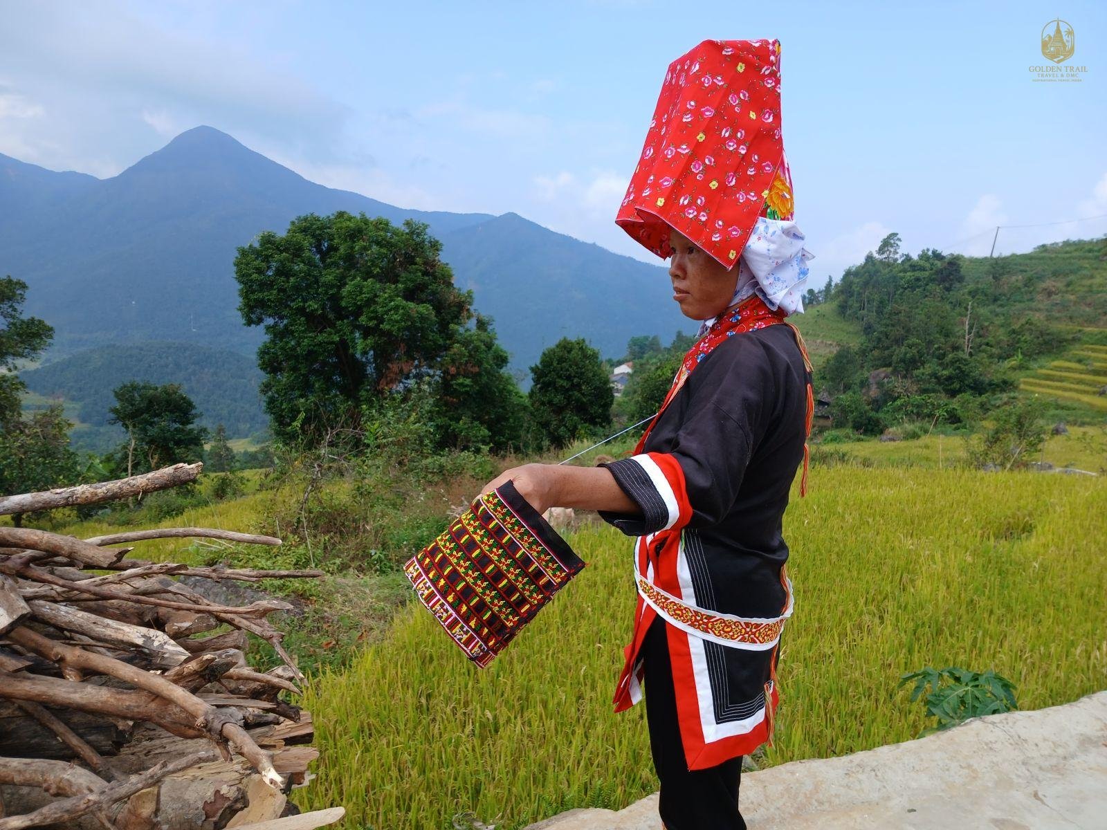 Binh Lieu Hill Tribe Experience 2 Days